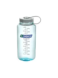 NALGENE | Borraccia Wide Mouth Sustain 1L | Menta