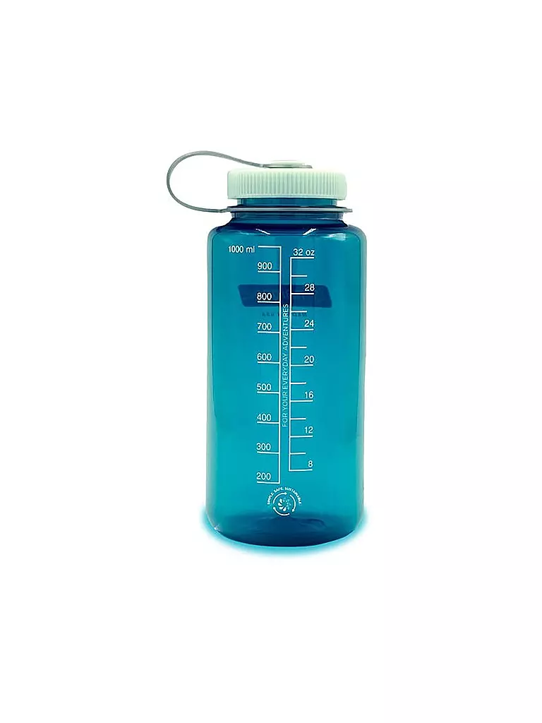 NALGENE | Borraccia Wide Mouth Sustain 1L |