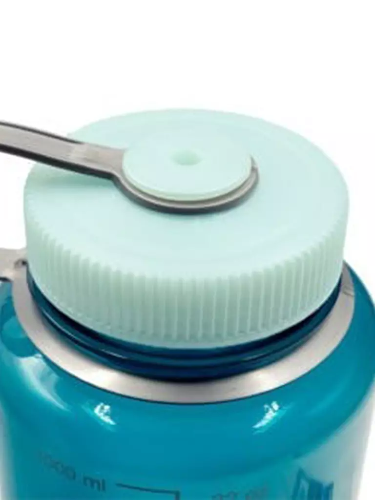 NALGENE | Borraccia Wide Mouth Sustain 1L |