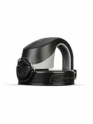 NALGENE | OTF Tappo di ricambio | Nero