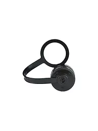 NALGENE | Tappo per borraccia Narrow Mouth | Nero