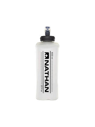 NATHAN | Borraccia Soft Flask 600ml