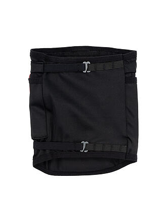 NATHAN | Vista Porta Smartphone da Braccio