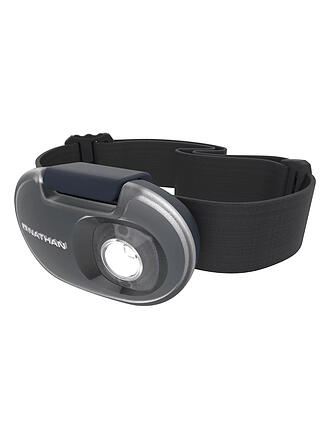 NATHAN | Luce da petto/vita Luna Fire 250 RX