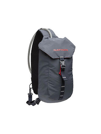 NATHAN | Zaino da corsa Limitless Run Sling 6L