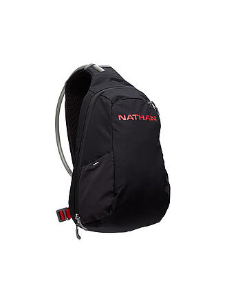 NATHAN | Zaino da corsa Limitless Run Sling 8L