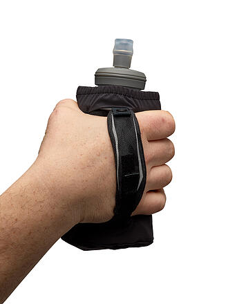 NATHAN | Borraccia da corsa ExoDraw 2.0 18oz Handheld