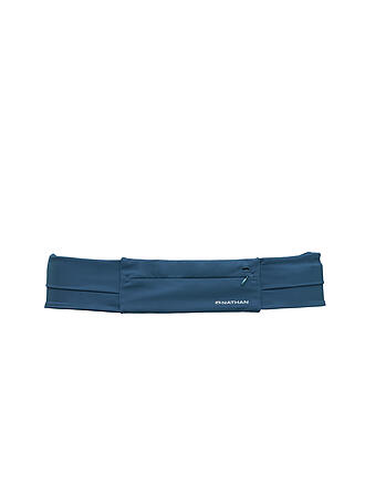NATHAN | Marsupio Adjustable Fit Zipster 2.0