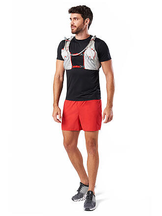 NATHAN | Zaino da corsa Pinnacle Series Vapor 12L