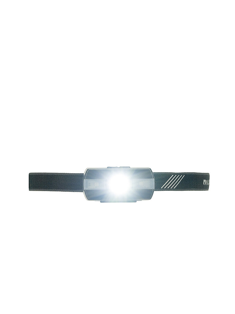 Stirnlampe Neutron Fire RX 2.0 - Luce frontale grigio