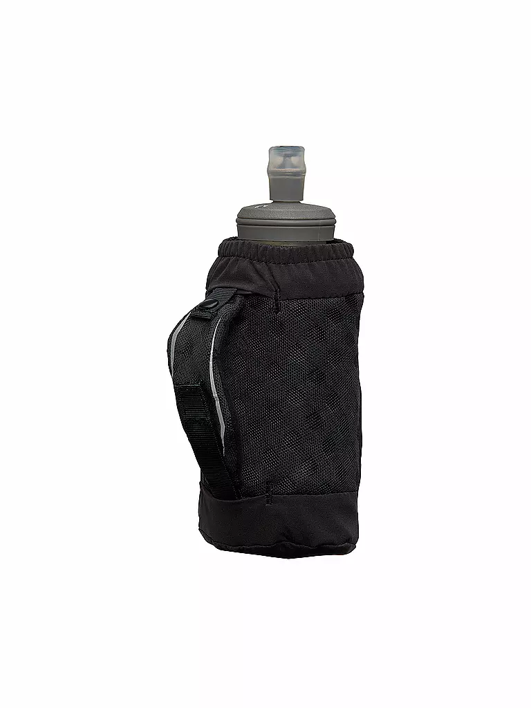 NATHAN | Borraccia termica ExoDraw 2.0 18oz portatile |