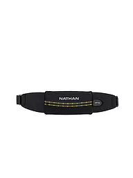 NATHAN | Laserlicht 5K Belt RX | Nero