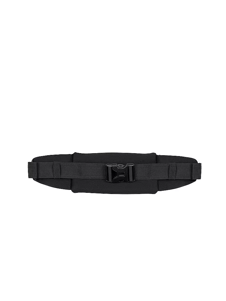 NATHAN | Laserlicht 5K Belt RX |