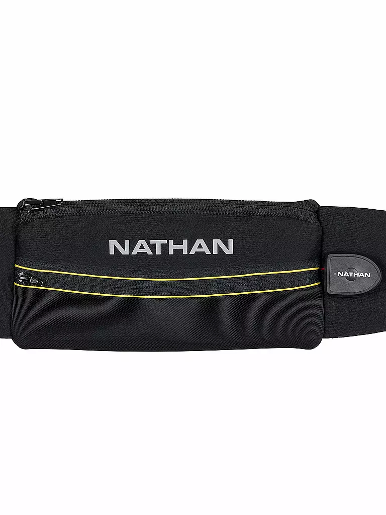 NATHAN | Laserlicht 5K Belt RX |