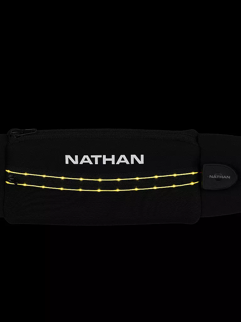 NATHAN | Laserlicht 5K Belt RX |