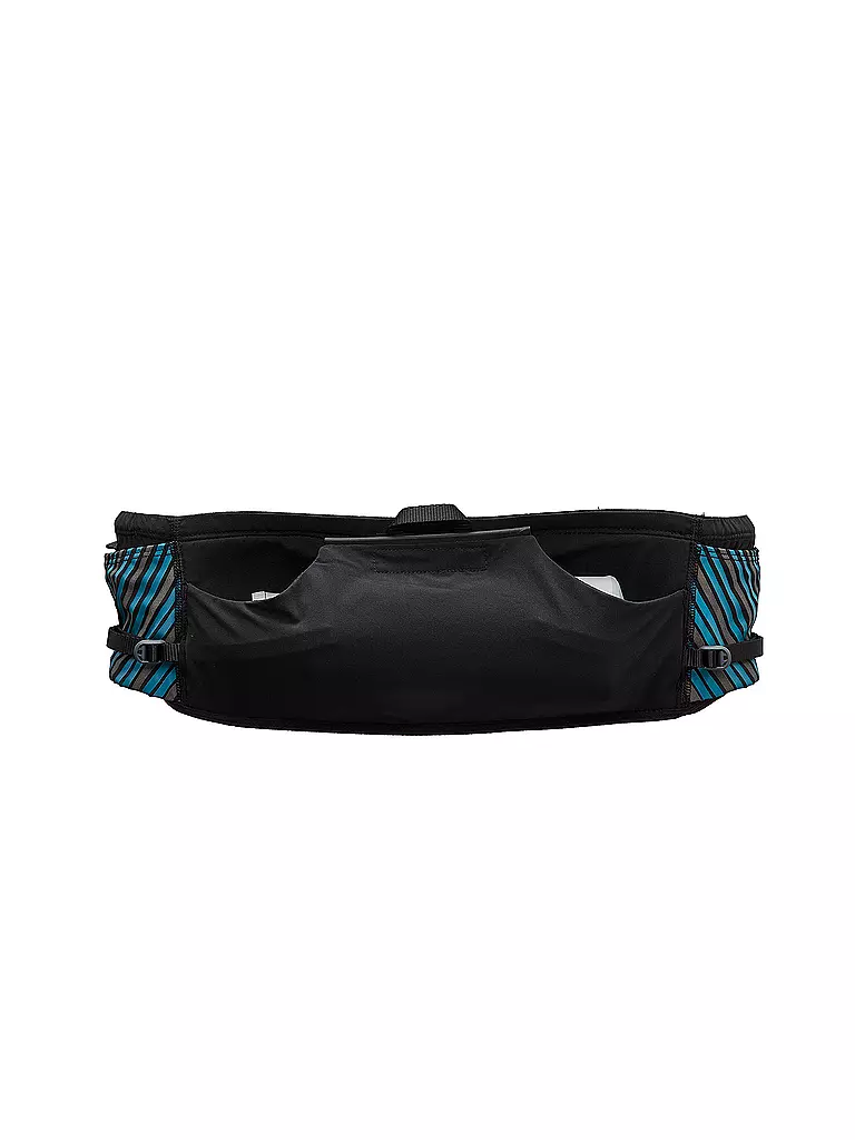 NATHAN | Marsupio Pinnacle Series Waistpack con borraccia da 0,5 l |