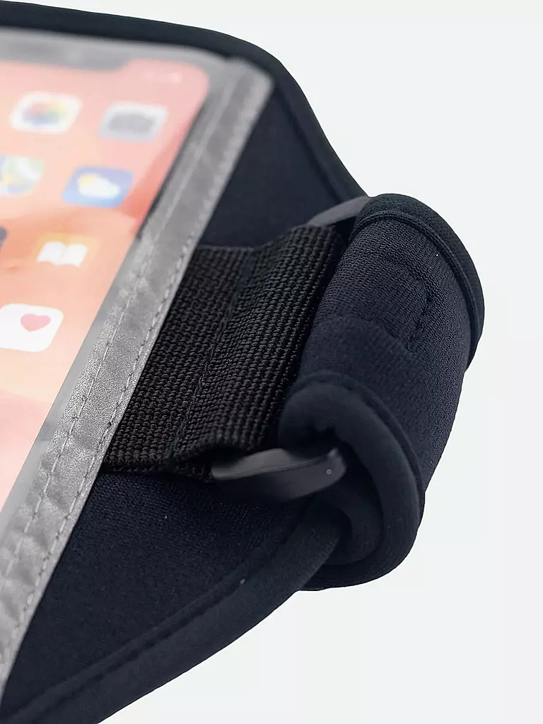 NATHAN | Portacellulare Super 5k |