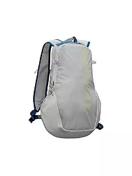 NATHAN | Trinkrucksack Crossover Pack 5L inkl. 1,5L Blase | Grigio