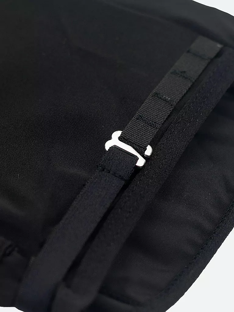 NATHAN | Vista Porta Smartphone da Braccio |