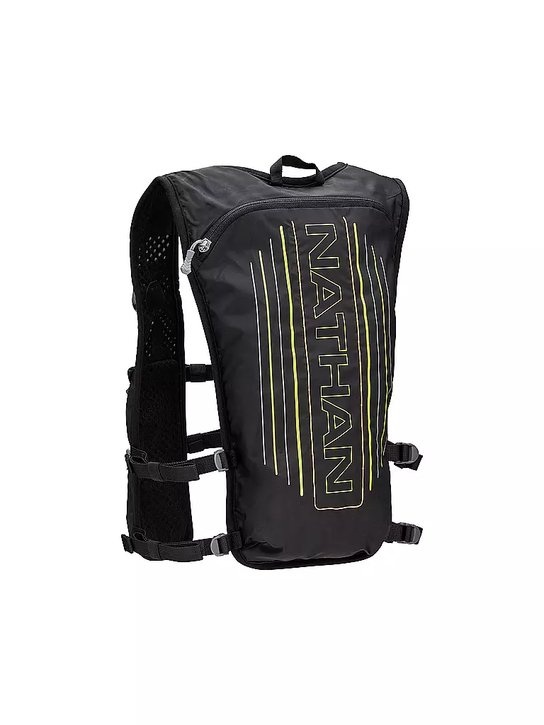 NATHAN | Zaino da corsa con sacca idrica da 3L |