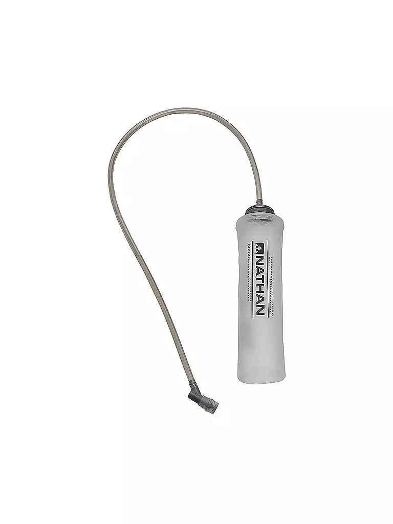 NATHAN | Zaino da corsa Limitless Run Sling 6L |