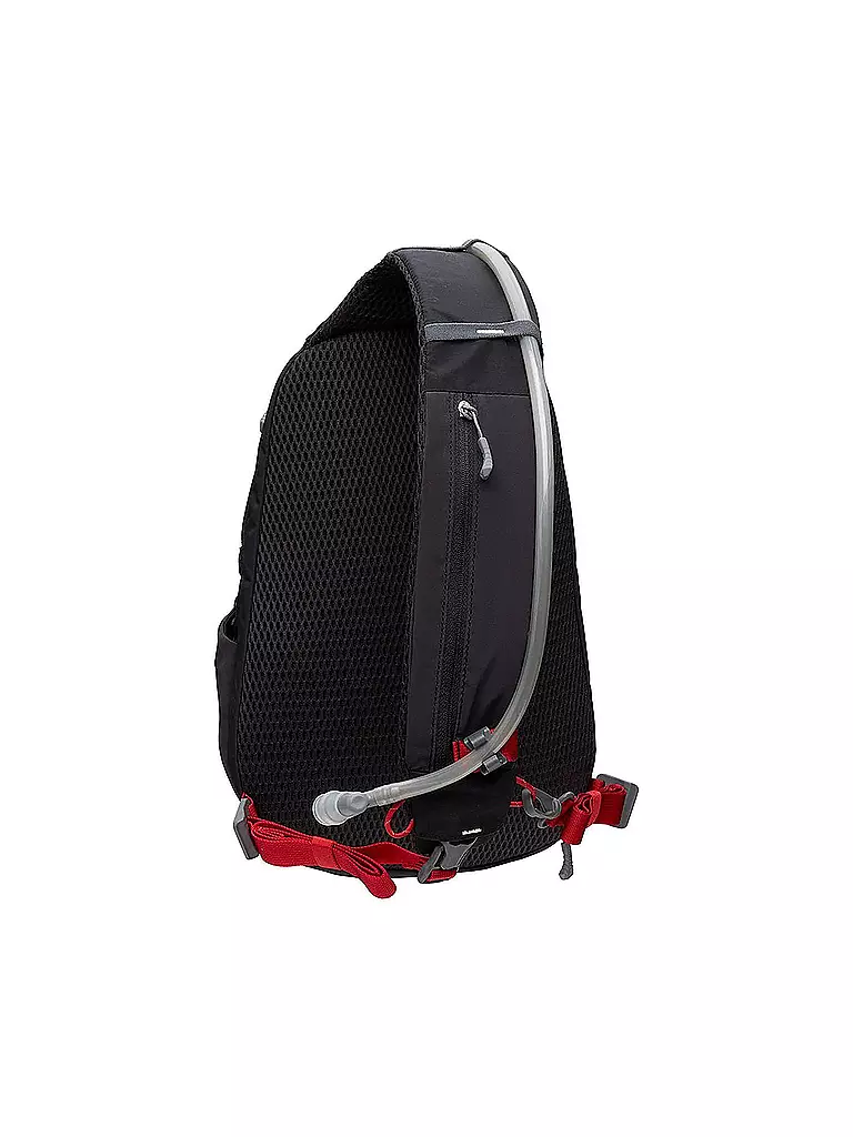 NATHAN | Zaino da corsa Limitless Run Sling 8L |