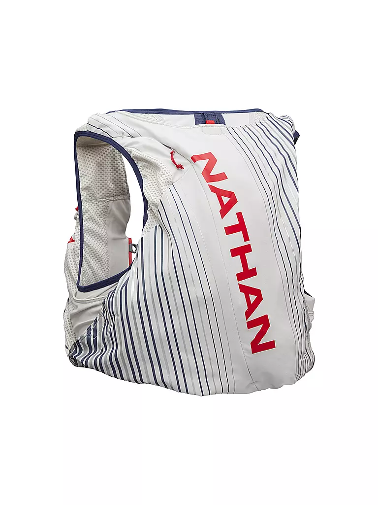 NATHAN | Zaino da corsa Pinnacle Series Vapor 12L | 