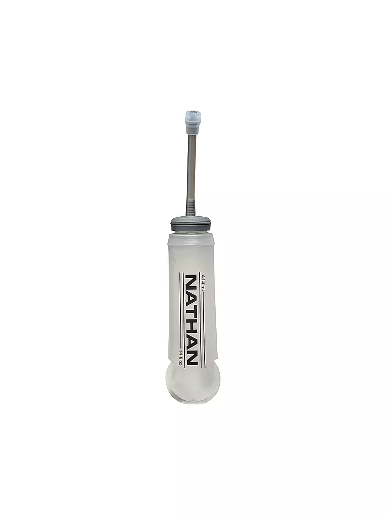 NATHAN | Zaino da idratazione Pinnacle Breeze 4L |