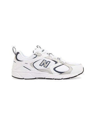 NEW BALANCE | Sneaker da uomo ML408A
