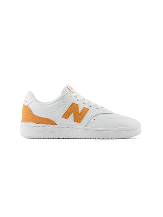 NEW BALANCE | Sneaker da donna BBW80