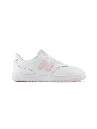 NEW BALANCE | Sneaker da donna BB80