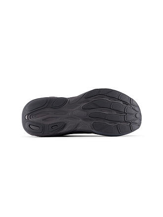 NEW BALANCE | Scarpe da running da uomo Fresh Foam X 880v15 GTX