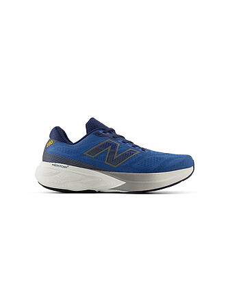 NEW BALANCE | Scarpe da running da uomo Fresh Foam X 880v15