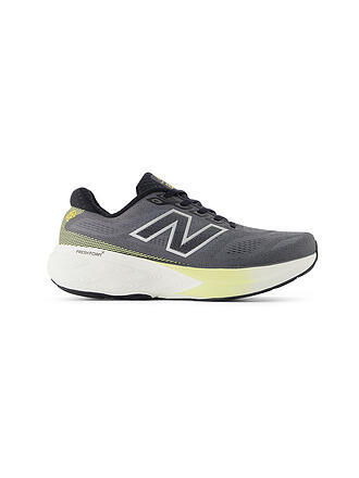 NEW BALANCE | Scarpe da running da uomo Fresh Foam X 880v15