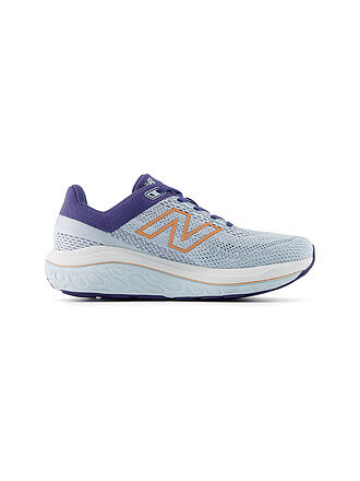 NEW BALANCE | Scarpe da running da donna Fresh Foam X 860v14