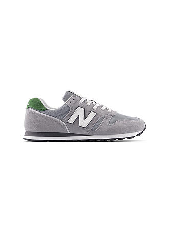 NEW BALANCE | Sneaker da uomo 373