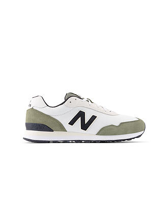 NEW BALANCE | Sneaker da uomo ML515TOV