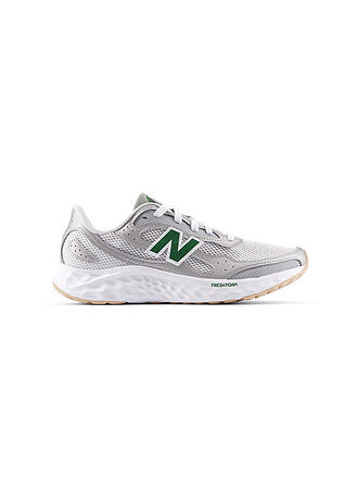 NEW BALANCE | Sneaker da uomo Fresh Foam ARISHI v4