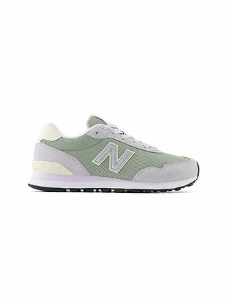 NEW BALANCE | Sneaker da donna WL515MGG