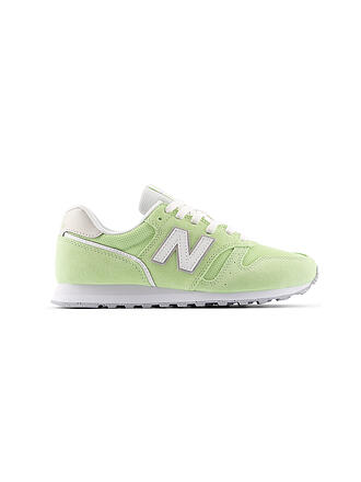 NEW BALANCE | Scarpe da running da donna W373WI