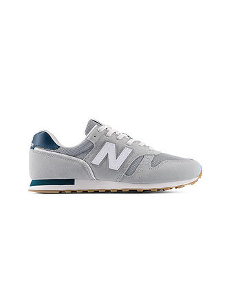 NEW BALANCE | Sneakers da uomo M3731PD