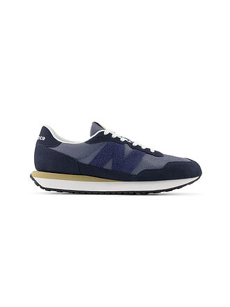 NEW BALANCE | Sneakers da uomo M2374EK