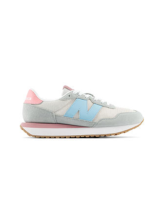 NEW BALANCE | Sneaker da donna W2371AZ