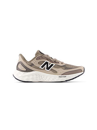 NEW BALANCE | Sneakers da donna Fresh Foam Arishi v4 Tiralux