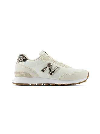 NEW BALANCE | Sneaker da donna 515 Animal Print