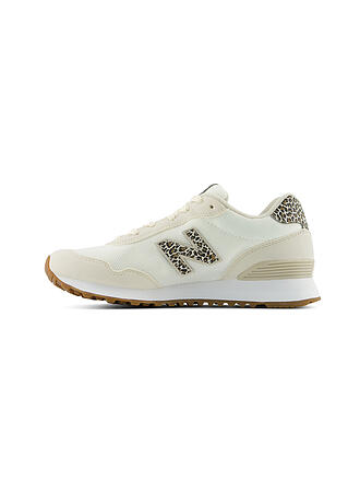 NEW BALANCE | Sneaker da donna 515 Animal Print