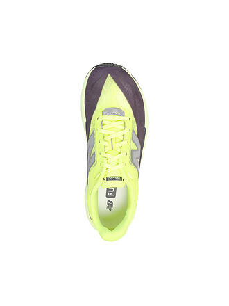 NEW BALANCE | Scarpe da running da uomo Fuelcell Rebel v5