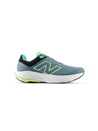 NEW BALANCE | Scarpe da running da uomo Fresh Foam X 860v14