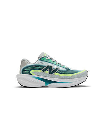 NEW BALANCE | Scarpe da running da donna Fresh Foam X Ellipse v1