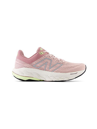 NEW BALANCE | Scarpe da running da donna Fresh Foam X 860v14